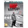 Exkee Kill The Bad Guy PC