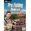 Microids Pro Fishing 4