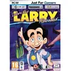Just For Games Leisure Suit Larry Reloaded PC