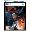Just for Games Devil May Cry 4 PC