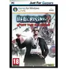 Just for Games Dead Rising 2 Off The Record PC