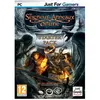Just For Games Le Seigneur des Anneaux Online PC
