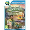 Just For Games Azada Elementa PC