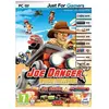 Just For Games Joe Danger 1+2 Edition Collector PC