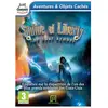Just For Games Statue of Liberty PC
