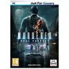 Square Enix Murdered Soul Suspect Jeu PC