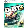 Codemasters Just For Games Dirt 3 Pc