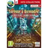 Big Fish Games Terreur à Revendre l'Affaire Sunnyvale PC