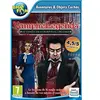 Big Fish Games Vampire Legends 3 Le Comte de la Nouvelle-Orléans PC