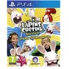 Ubisoft Les Lapins Crétins Invasion : La Série Télé Interactive PC