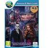 Big Fish Games Mystery Trackers 10 Le Vengeur de Paxton Creek PC