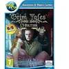 Big Fish Games Grim Tales 10 L'Héritier PC
