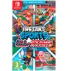 4SIDE Instant Sports All Stars Jeu Switch