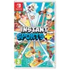 Just For Games Instant Sports Plus Nintendo Switch