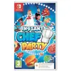 Just For Games Jeu Nintendo SWITCH - Instant Chef Party - Code de téléchargement