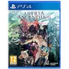Just For Games Astria Ascending Jeu PS4
