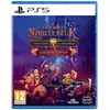 Premium Le Donjon de Naheulbeuk L Amulette du Désordre Edition Chicken PS5