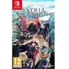 Just For Games Astria Ascending Switch