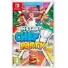 Just For Games Instant Chef Party Switch