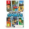 Instant Sport NINTENDO SWITCH (Code de téléchargement)