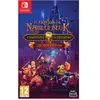 Premium Le Donjon de Naheulbeuk: L'Amulette du Désordre - Chicken Edit...