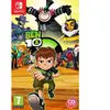 BANDAI NAMCO Entertainment Ben 10 Nintendo Switch