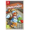 Sold Out Overcooked ! Edition Spéciale Nintendo Switch Nintendo Switch