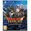Square Enix Dragon Quest Heroes II - Explorers Edition - Reissue - Neuf