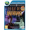Just for Games Mystery Case Files 12 : La Clé de Ravenhearst PC