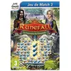 Big Fish Games Runefall PC PC