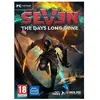 IMGN.PRO Seven The Days Long Gone PC