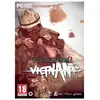 Tripwire Interactive Rising Storm 2 Vietnam PC