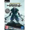 IMGN.PRO Expedition Vikings PC
