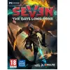 IMGN.PRO Seven: The Days Long Gone Jeu PC