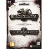 Daedalic Entertainment Blackguards Compilation PC et Mac