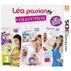 Ubisoft Lea Passion Collection Jeu 3DS