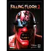 Tripwire Interactive Killing Floor 2 Jeu PC