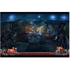 Big Fish Games Hidden Expedition L'Empereur Eternel PC PC