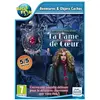 Big Fish Games Mystery Trackers La Dame de Coeur PC