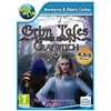 Big Fish Games Grim Tales 12: Graywitch Jeu PC