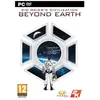 Just For Games Sid Meier's Civilization : Beyond Earth PC