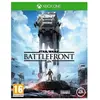 Electronic Arts Star Wars Battlefront Xbox One
