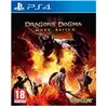 Just For Games Dragon's Dogma Dark Arisen Jeu PS4