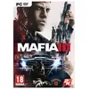 2K Mafia Iii Jeu Pc