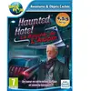 Big Fish Games Haunted Hotel 11 - Le Boucher de l'Axiom Jeu PC