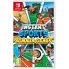 Mindscape INSTANT SPORT: SUMMER GAMES FR/NL SWITCH