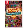 30 in 1 Games Collection Vol. 1 Jeu Nintendo Switch
