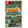 Digital Bards 30 in 1 Game Collection Vol. 2 Jeu Switch