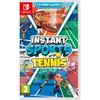 Microids Instant Sports Tennis Jeu Switch