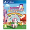 Just for Games Fantasy Friends PS4
